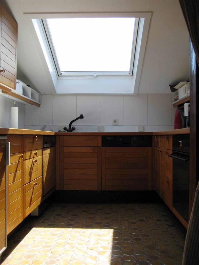 Ferienwohnung Ellen Raith Fussen Ngoại thất bức ảnh