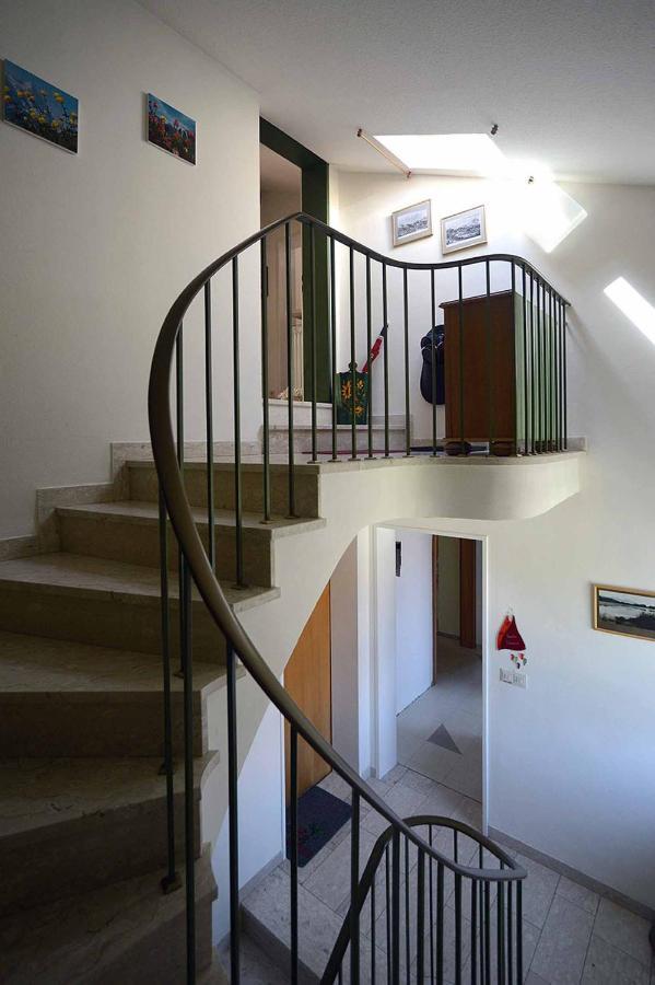 Ferienwohnung Ellen Raith Fussen Ngoại thất bức ảnh