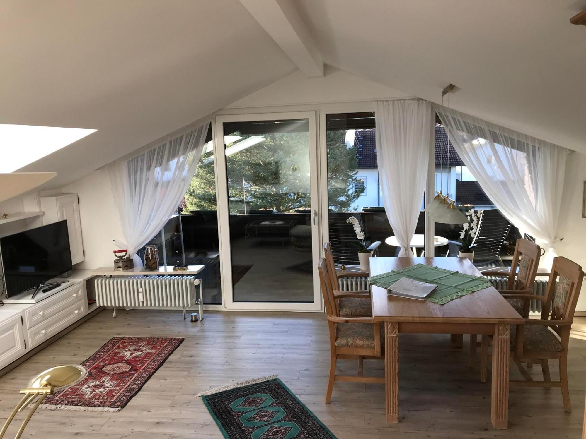 Ferienwohnung Ellen Raith Fussen Ngoại thất bức ảnh